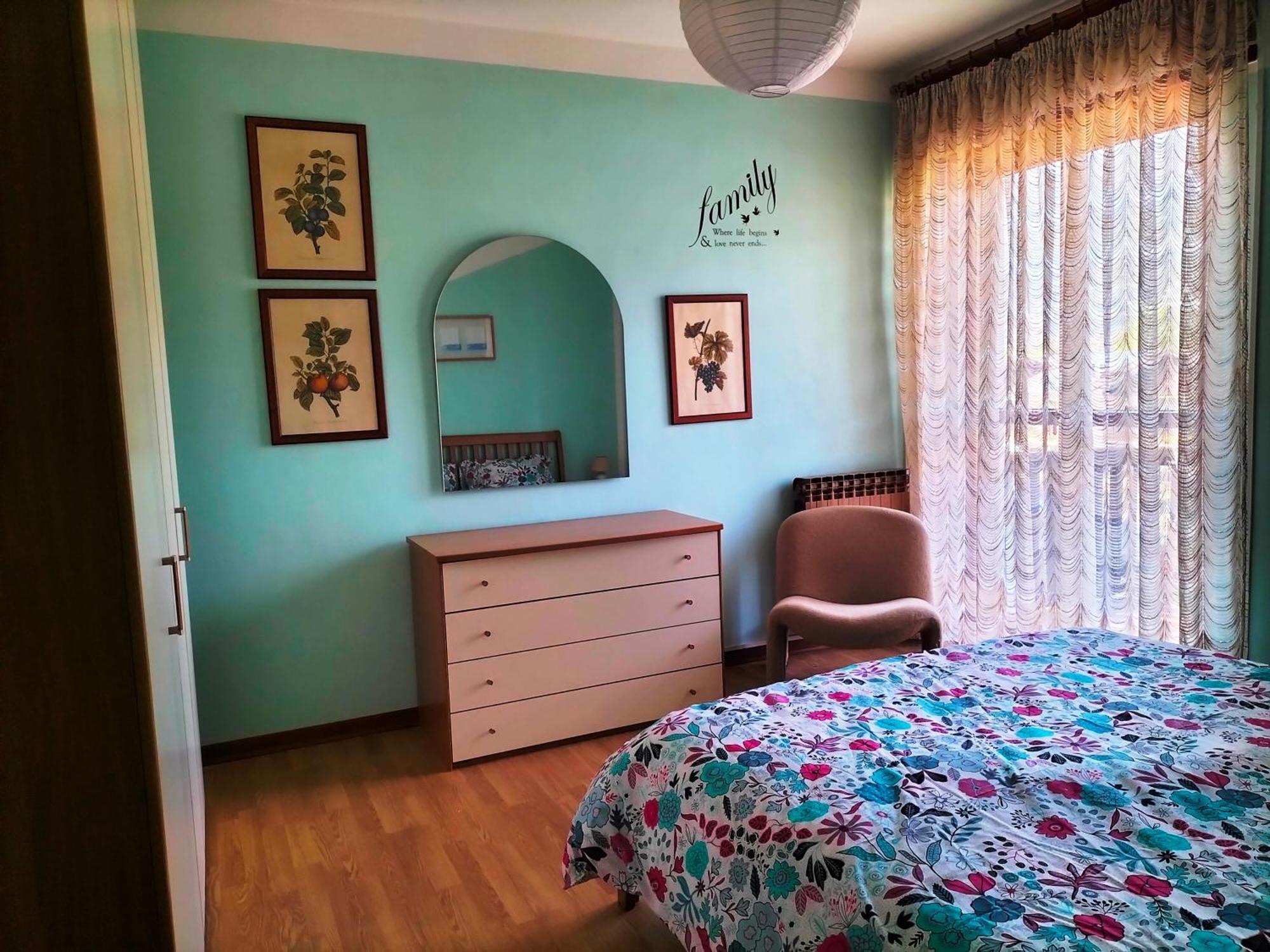 Maison Helene أَويستا المظهر الخارجي الصورة